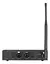 SISTEMA S/FIO SKP IN EAR MKII na internet