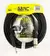 CABO MICROFONE MAC CLASSIC XLR/P10 7,62M