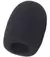 MICROFONE SHURE MAO S/CABO PGA57LC - Timbres AVT