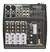 MESA SOUNDCRAFT 06 CANAIS C/USB SX602FX