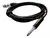CABO MICROFONE MAC CLASSIC XLR/P10 4,57M - comprar online