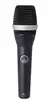 MICROFONE SKYPIX MAO SKMD5S