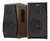 MONITOR HOME ESTUDIO KOLT 2X18W - comprar online