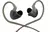FONE DE OUVIDO CCA C/5 DRIVES C10