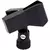 SUPORTE MICROFONE DATALINK BORBOLETA 35MM - comprar online