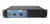 POTENCIA NEWVOX 1400W