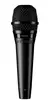 MICROFONE SHURE MAO S/CABO PGA57LC