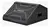 MONITOR PALCO ONEAL ATIVO 12"