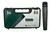 MICROFONE DYLAN DINAMICO S/CHAVE SMD57 na internet