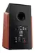 MONITOR HOME ESTUDIO KOLT MK2000DB na internet