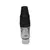 PLUG HJH XLR FEMEA REFORÇADO - comprar online