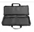BAG SOLID SOUND MESA 24 CANAIS - comprar online