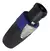 PLUG DATALINK SPEAKON
