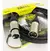 CABO MICROFONE MAC CLASSIC XLR/XLR 3,05M - comprar online