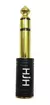 PLUG ADAPTADOR HJH P10/P2 STEREO