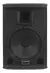 CAIXA DONNER ATIVA PA 10" 200W C/BLUETOOTH E USB SAGA10A