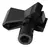 SUPORTE MICROFONE DATALINK BORBOLETA 35MM
