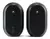MONITOR HOME ESTUDIO JBL ONE SERIES 60W (PAR) BLUETOOTH
