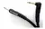 CABO AUDIO MAC P10/P10 4,57M