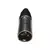 PLUG HJH XLR MACHO REFORÇADO