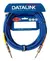 CABO INSTRUMENTO DATALINK GARAGE MPB 3M