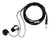 SISTEMA S/FIO SKP IN EAR MKII - Timbres AVT