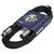 CABO MICROFONE WIRECONEX KING XLR/XLR 5M
