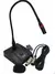 MICROFONE GOOSENECK DYLAN DG10