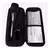 MICROFONE DYLAN DINAMICO - comprar online