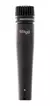 MICROFONE STAGG SDM70 - comprar online