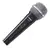 MICROFONE SHURE MULTIFUNCIONAL SV100 na internet