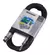 CABO MICROFONE WIRECONEX XLRMACHO/P10 5M