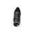 PLUG HJH XLR FEMEA REFORÇADO