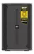 CAIXA SKP ATIVA PA 1200W 10" na internet