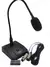 MICROFONE GOOSENECK DYLAN DG10 na internet