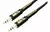 CABO AUDIO MAC P2ST/P2ST 1,52M na internet