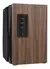 MONITOR HOME ESTUDIO KOLT 2X18W - Timbres AVT