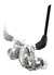 FONE DE OUVIDO STAGG SMP235TR