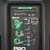 CAIXA ATIVA PORTATIL PROBASS UNDERGROUND 15" - PBUNDERGROUND15 na internet