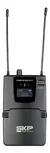 SISTEMA S/FIO SKP IN EAR MKII - loja online