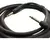 CABO AUDIO MAC P10/P10 3,05M - comprar online
