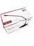 Imagem do MICROFONE GOOSENECK DYLAN DG10