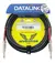 CABO INSTRUMENTO DATALINK REVOLUTION SILENT 5M