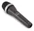 MICROFONE SKYPIX MAO SKMD5S - comprar online