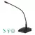 MICROFONE GOOSENECK DYLAN DG10 - comprar online
