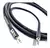 CABO AUDIO MAC P2ST/P2ST 1,52M - Timbres AVT