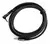CABO AUDIO MAC P10/P10 4,57M - comprar online