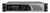 POTENCIA DATREL 1000W
