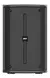 CAIXA SKP ATIVA PA 1200W 10"