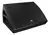 MONITOR PALCO SKP ATIVA 10" 1200W